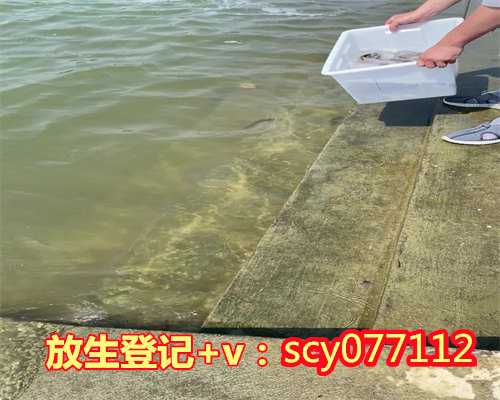 石家庄有人说父爱生孩子的人买点田螺放生就能生孩子不爱怀孕的人是这样吗(
